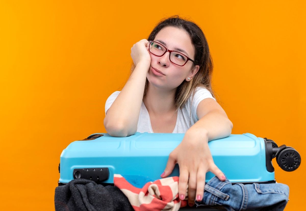 محاسبه اضافه بار چگونه انجام میشود؟