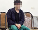 جنایت هولناک در خوزستان | دام مرگبار خریدار قلابی خودرو سانتافه | راز جنایت دیگری  فاش شد