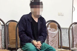 جنایت هولناک در خوزستان | دام مرگبار خریدار قلابی خودرو سانتافه | راز جنایت دیگری  فاش شد