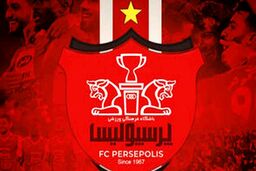 وضعیت پرسپولیسی‌ها در قطر+عکس