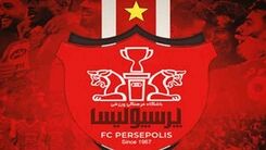 وضعیت پرسپولیسی‌ها در قطر+عکس