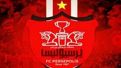 وضعیت پرسپولیسی‌ها در قطر+عکس