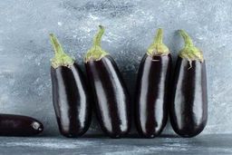 چگونه تلخی بادمجان را بگیریم؟ | گرفتن تلخی بادمجان با 7 ترفند ساده