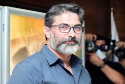 تیپ پارسا پیروزفر  وقتی دانش آموز بود +عکس