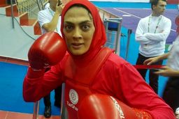 دکوراسیون خانه شهربانو منصوریان آنطور که فکر می کردید نیست | بازی فرزندان شهربانو منصوریان در آپارتمان 100 متری +فیلم