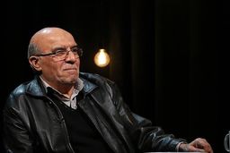 حذف کامل قرعه کشی خودرو در راه است+ جزئیات