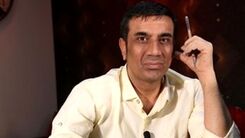 استایل پرسپولیسی نصرالله رادش 