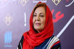 جدیدترین عکس زهره حمیدی بعد از شیمی درمانی | آخرین وضعیت خانم بازیگر در بیمارستان + عکس