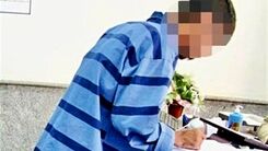 سارقان سریالی منازل کرج غافلگیر شدند | 3 دزد جسور دستگیر شدند