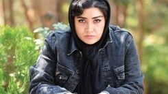 جدیدترین تصاویر سریال ملکه گدایان رونمایی شد!
