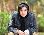 جدیدترین تصاویر سریال ملکه گدایان رونمایی شد!