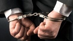 سرآشپز، دزد میلیاردی شد | دزدی وحشتناک طلا و ارز