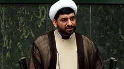 دولت باید به مجلس احترام بگذارد