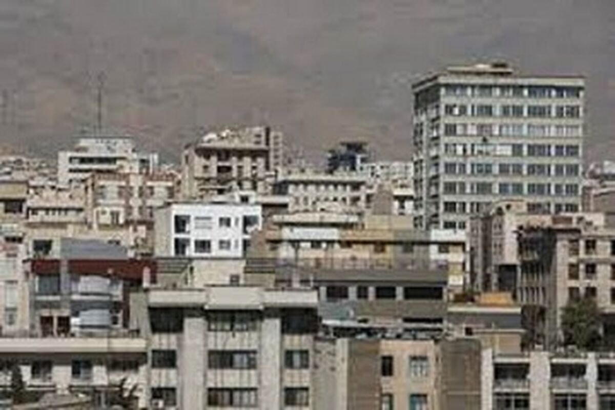 خبر خوش اول هفته | زمین رایگان به خانواده‌های دارای ۳ فرزند بیشتر