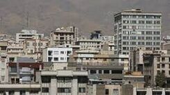 سورپرایز جذاب وزیر برای مستاجران | قانون حمایتی جدید در راه است