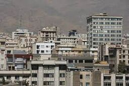 خبر خوش اول هفته | زمین رایگان به خانواده‌های دارای ۳ فرزند بیشتر