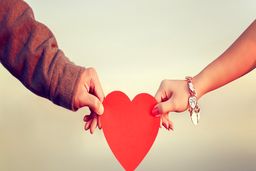 جملاتی که زندگی جنسی شما را گرم تر می کند!