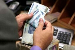 افزایش یارانه نقدی به خرداد ماه نمی رسد؟ | با کارت اعتباری کالابرگ 2 میلیون 400 هزار تومان خرید کنید دولت پول آن را می پردازد