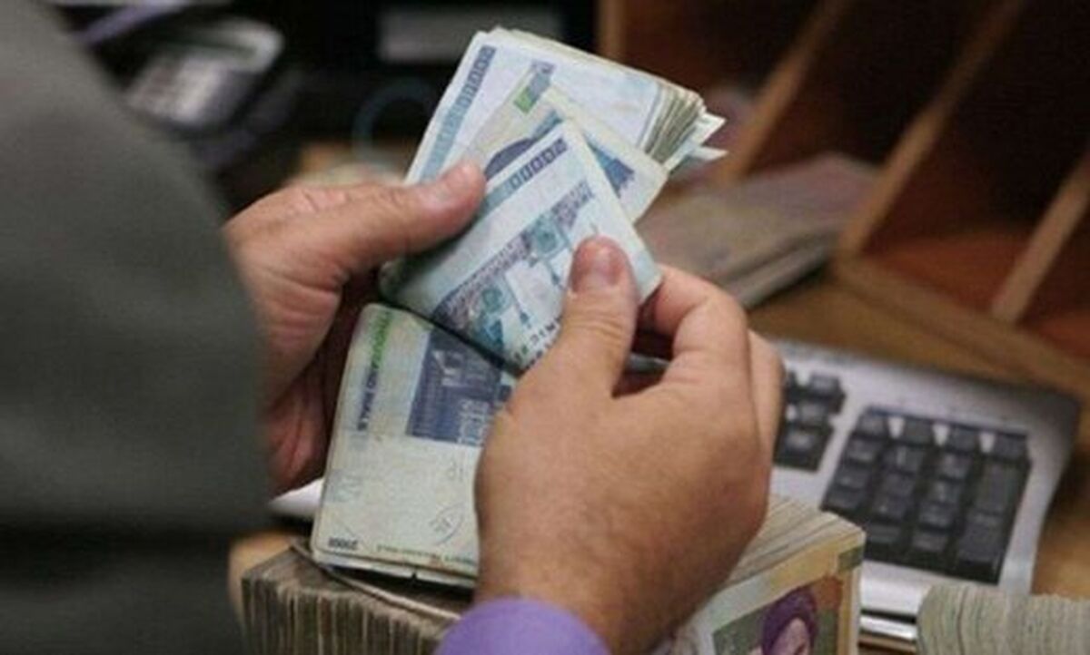 افزایش یارانه نقدی به خرداد ماه نمی رسد؟ | با کارت اعتباری کالابرگ 2 میلیون 400 هزار تومان خرید کنید دولت پول آن را می پردازد