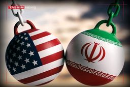 آمریکا خواستار بازگشت ایران به مذاکرات وین شد