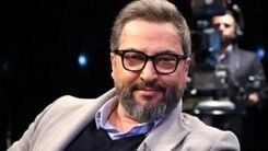 مصاحبه جنجالی مهرداد میناوند با عادل فردوسی پور + فیلم 