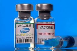 قیمت واکسن کرونا مشخص شد/ واکسن معتبر از کجا بخریم؟