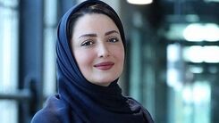 حرف‌های ناگفته از شیلا خداداد+جزئیات 