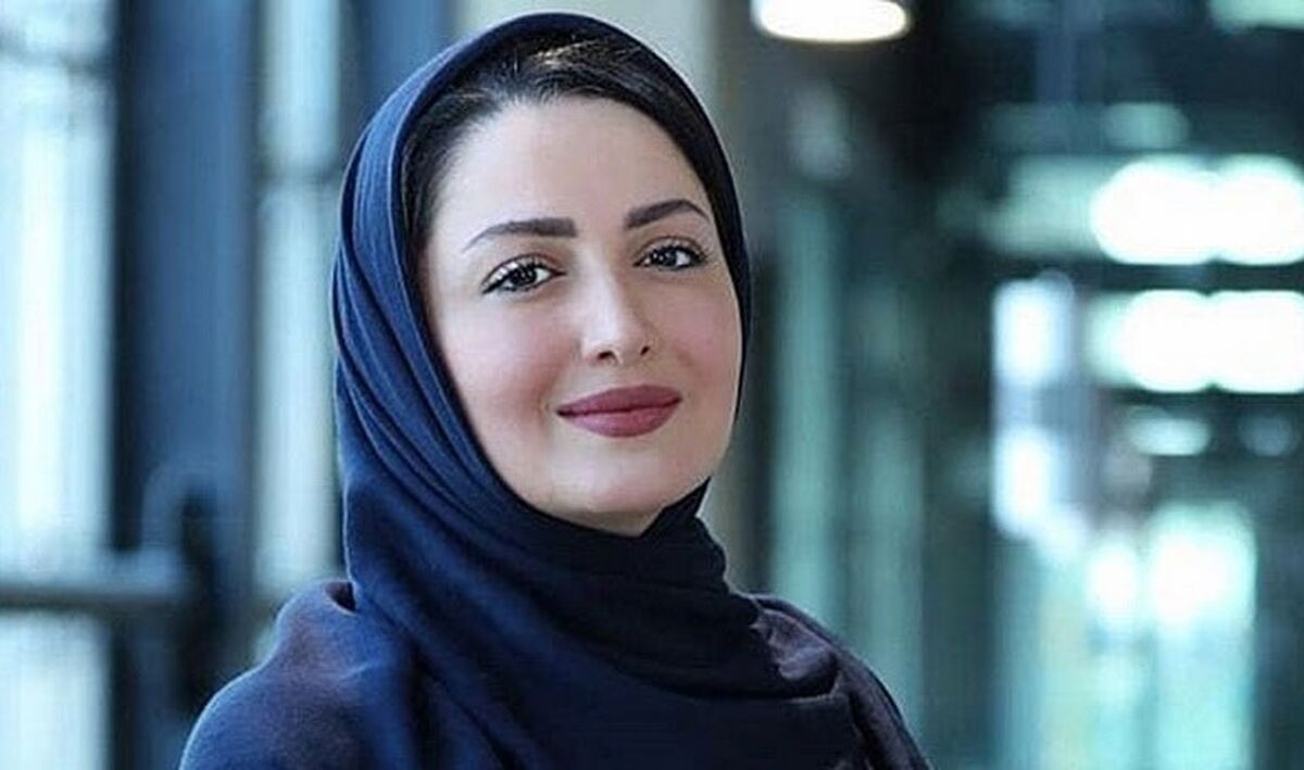 حرف‌های ناگفته از شیلا خداداد+جزئیات 