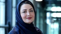 حرف‌های ناگفته از شیلا خداداد+جزئیات 
