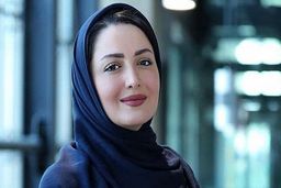 حرف‌های ناگفته از شیلا خداداد+جزئیات 