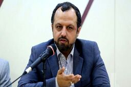 وزیر اقتصاد: هفته آینده خبر خوبی در راه است