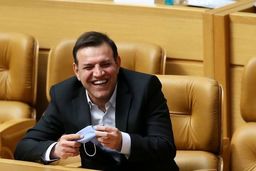 رئیس جدید فدراسیون فوتبال کیست؟