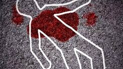 رفیق کشی ناجوانمردانه در کرمانشاه | قاتل خونسرد دستگیر شد