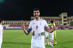 خبر خوش برای فوتبال ایران + جزئیات بیشتر 