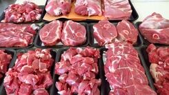 قیمت روز گوشت گوسفندی در بازار | راسته گوسفندی کیلویی چند شد ؟ + جدول