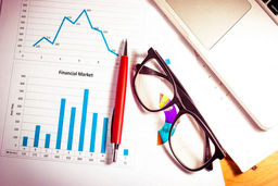 دارایکم بورس / پیش بینی جدید از بورس 3 آذر 99