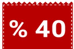 فروش دمنوش‌های اعجاب‌انگیز + تخفیف ویژه