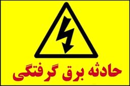 تهران رکورددار برق‌گرفتگی در کشور