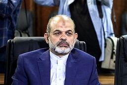 شرط اول مسافران برای ورود و خروج از مرزها