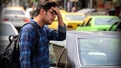 فوری | تعطیلی سراسر کشور در روزهای چهارشنبه و پنج‌شنبه | دولت ادارات را تعطیل کرد