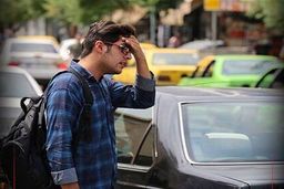 فوری | تعطیلی سراسر کشور در روزهای چهارشنبه و پنج‌شنبه | دولت ادارات را تعطیل کرد