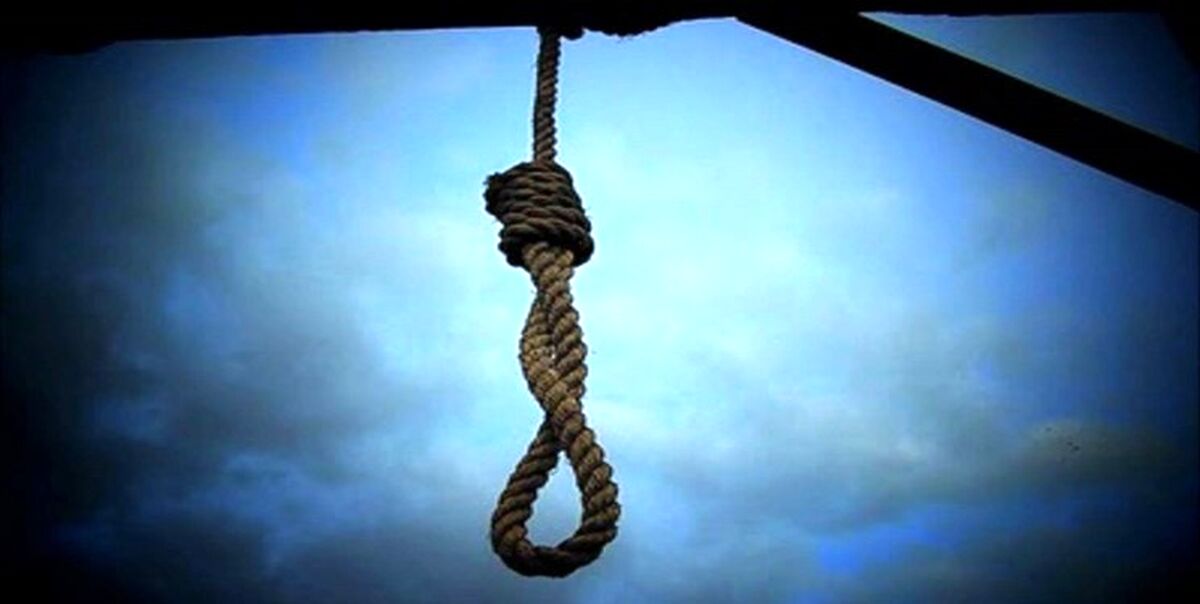 اتفاق هولناک در اصفهان | کشف جسد حلق‌آویز شده ۵ نفر از اعضای یک خانواده در نجف آباد اصفهان!