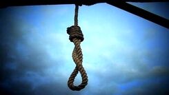 اتفاق هولناک در اصفهان | کشف جسد حلق‌آویز شده ۵ نفر از اعضای یک خانواده در نجف آباد اصفهان!