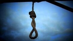 اتفاق هولناک در اصفهان | کشف جسد حلق‌آویز شده ۵ نفر از اعضای یک خانواده در نجف آباد اصفهان!