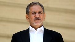 جهانگیری: کارگران حق دارند معترض باشند
