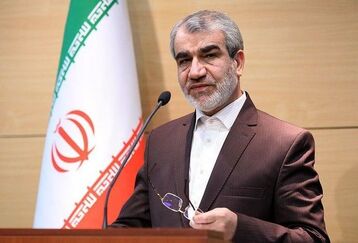 سخنگوی شورای نگهبان جواب احمدی نژاد را داد