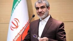 سخنگوی شورای نگهبان جواب احمدی نژاد را داد