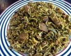 هنوز فکری برای ناهار نکردنی | راحت و آسون یه دمپخت جدید فوری درست کن