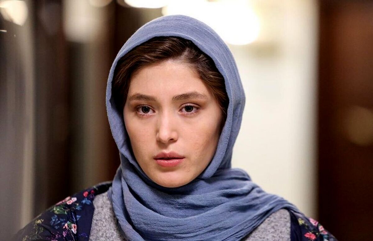 درباره زندگی خصوصی فرشته حسینی بیشتر بدانید!+تصاویر دیده نشده 