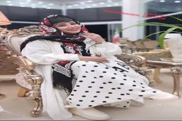 قربون صدقه رفتن بهنوش بختیاری برای مهران مدیری! +عکس جنجالی